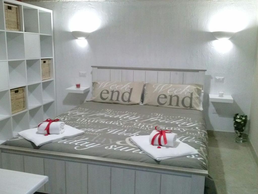 Hotel Dimora Miccolis Alberobello Zewnętrze zdjęcie