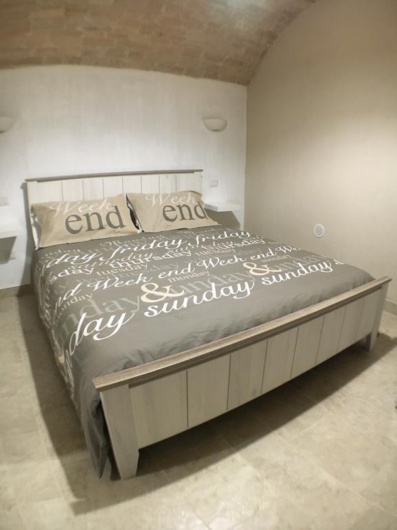 Hotel Dimora Miccolis Alberobello Zewnętrze zdjęcie