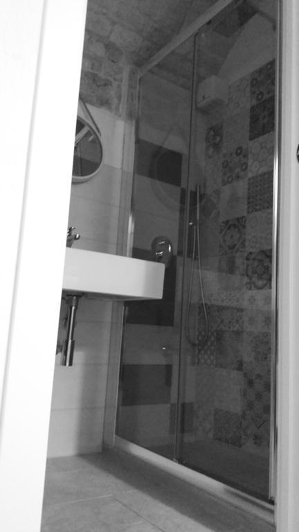 Hotel Dimora Miccolis Alberobello Zewnętrze zdjęcie