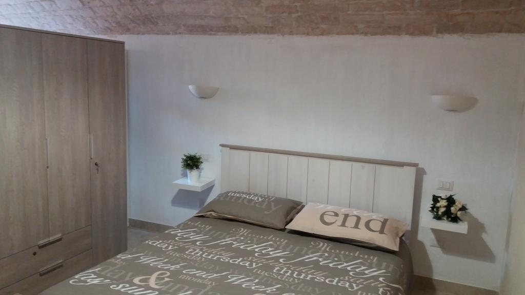 Hotel Dimora Miccolis Alberobello Zewnętrze zdjęcie